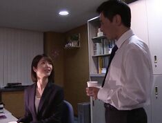 RBD-811 Kawakami Suffer From The Secret Can Not Say To My 12 Husband That Does Not Put Out The Voice Nanami
