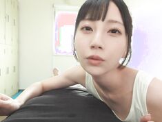 MIDA-405 Whispering Nipple Interrogation Room A One-on-one Closed Room Space Where She Whispers Dirty Words And Teases The Nipples Until She Is Completely Defeated Mia Nanasawa