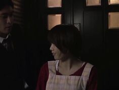 [Reducing Mosaic]RBD-781 Booty Auction Of Horny R e Nozomi Eyebrows Kyoko Maki