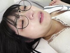 NEO-842 I Want To Lick The Soles Of A Beautiful Woman’s Feet Until They’re Soft Yumi Nijimura
