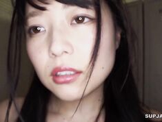 [Reducing Mosaic]LULU-021 [Happiness Brainwashing] This Is A Video Recording Of A Sexual Processing Clerk Who Can Do Vaginal Cum Shot Anytime Anywhere By Controlling An Innocent New Graduate Off