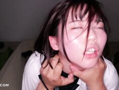 [Reducing Mosaic]SMKD-004 Complete banned – 4 People – Badminton Club Member 1● Vagina Charter Travel Agency Worker 24 Convulsive Reach Film Research Club 1● Toroman Music College Student 20 All C