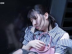 [Reducing Mosaic]SMKD-004 Complete banned – 4 People – Badminton Club Member 1● Vagina Charter Travel Agency Worker 24 Convulsive Reach Film Research Club 1● Toroman Music College Student 20 All C