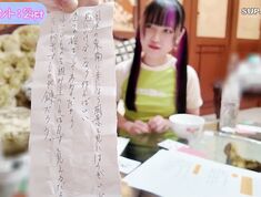 [Reducing Mosaic]FTAV-015 A 24-Hour Real-Life Escape Begins With Sudden Full-Body Restraints. Itsuki Saisai’s Most Difficult Panic-Fueled And Frustrating Escape Yet A Sex Documentary A Beautiful