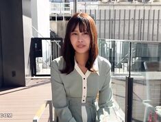 [Reducing Mosaic]420HOI-378 Natsumi 20 Amateur Hoi Hoi Z Amateur Documentary POV Beautiful Girl Neat And Clean Tall Slender Curvy Squirting Facial