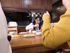 [Reducing Mosaic]HUBLK-026 Domestic SP Re I Put My Sister Who I Don’t Get Along With To SP And Make Her My Obedient Doll