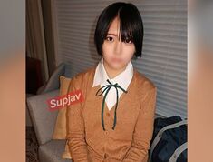 FC2PPV 4815731 [Limited-Time Sale! 15,000 Points → 1,980 Points] Uncensored <Short Black Bob With E-Cup Breasts! 18-Year-Old With A Sense Of Immorality And A Fragile, Cute Moan> Afterclass Private Shoot. Raw Insertion Without A Condom Blows My Mind – A Th
