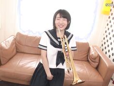 [Reducing Mosaic]HODV-21331 Pure Girls Developing Sexual Sensibility ○ In The Development Of Live Vagina For The First Time In Life Make The Cum Is At The Cumshid Beat Tidal Large Injection Shim