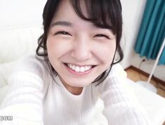 [Reducing Mosaic]NACR-543 Sumire Kuramoto A Lewd Girlfriend Who Begs For Many Times With A Cleaning Blow Job That Makes Ji Po Swell