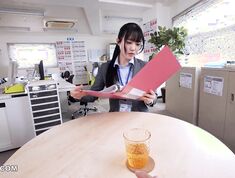 [Reducing Mosaic]OFSD-053 An Industry First Big-breasted Real Estate Agent Who Will Give You A Handjob Whenever You Want As Much As You Want Why Not Try This Dream New Service To Find Your Ideal