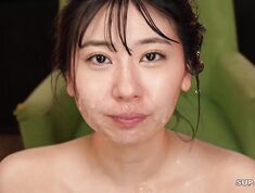 [Reducing Mosaic]MISM-418 Deep Throat Penetration Full-scale Irama Training Volunteer Refreshingly Sttering Transparent banned Transcending The Critical Peak – Slender College Student Shuka