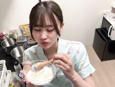AKDL-355 Office Lady Releases Her Stress With A Big Cock Experiencing Extraordinary Pleasure And Crazy Orgasms – Mizuki Arima