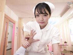 [Reducing Mosaic]ABW-272 Aesthetics Of Facial Cumshots 21 Pour The Cloudy Man Juice That Accumulates On The Face Of A Beautiful Woman