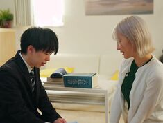 NTRH-008 My Wife Who Loved Me And Only Me Was Having An Affair With A Weak Ugly Man. Sarina Momonaga