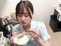 [Reducing Mosaic]AKDL-355 Office Lady Releases Her Stress With A Big Cock Experiencing Extraordinary Pleasure And Crazy Orgasms – Mizuki Arima