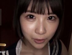 [Reducing Mosaic]MDTM-743 New After School Slut Beautiful Girl Rejuvenation Reflexology Special Nanami Yokomiya