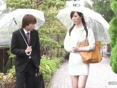 [Reducing Mosaic]RBD-663 After-school Female Teacher Anal Re Sawamura Reiko
