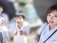 [Reducing Mosaic]NTRH-025 School Trip With A Harem Of Pussy We’re Some Weak Boys Who Finally Got A Girlfriend And The First-string Lewd Girls Become Our Sex Practice Partners And Cuckold Us. Sup