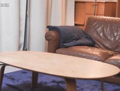 [Reducing Mosaic]NTRH-026 Skin Quality Body Line Beautiful Pussy. The Top-Class Wife In Her 40s Was Cuckolded. My Wife Who Works At The Same Workplace As Me my Husband Was Addicted To Adulterous