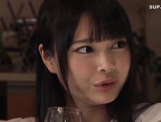 [Reducing Mosaic]DDK-126 Strong Share House A Sex Toy Doll Who Moved In Without Knowing And Got Fucked Every Day – Natsume Airi