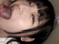 [Reducing Mosaic]MDTM-745 Completely Subjective Uniform Support ● Dating I Love Teachers So Don’t Be Afraid