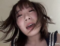 [Reducing Mosaic]MDTM-749 New After School Slut Beautiful Girl Rejuvenation Reflexology Special Mao Watanabe_720p