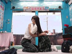 SVMGM-044 Magic Mirror Van Hard-Boiled A Forbidden Relationship Takes On A Health And Physical Education Quiz Where Men And Women Use Their Bodies To Answer Questions Escape Or Win The Prize In_720p