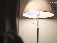 [Reducing Mosaic]HMN-220 Because My Boyfriend Who Was Able To Do It For The First Time Likes Big Tits … Behind The Cum Shot SEX With My Boyfriend I Repeated Raw Vaginal Cum Shot While Being Mass_720p