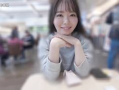 [Reducing Mosaic]HMN-223 I Was Planning To Have 2 Shots Per Night But … I’ve Had Sex 8 Times No Script No Staff Anything Asuka Momose A Hot Spring Trip That Is Too Raw And Has Been Cummed Out By_720p