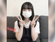 FC2PPV 4823194 "Please Take Mine…" This Is The First Experience Record Of An Idol-Level Beauty.