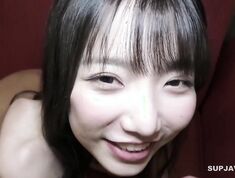 [Reducing Mosaic]890TTTC-006 A Slender Pure-Hearted Beauty With A Transparent Beauty And An Honest Hardworking Demeanor_720p