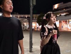 [Reducing Mosaic]MAAN-1135 [Social Game Heavy Spending Twin-Tailed Girl] Her Wallet And Family Are On The Verge Of Collapse Using Gacha banned I Get To Use Her Delicate Body And Tight Pussy As Muc_720p
