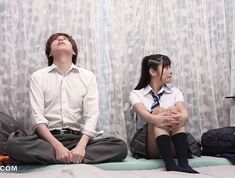 [Reducing Mosaic]SVMGM-044 Magic Mirror Van Hard-Boiled A Forbidden Relationship Takes On A Health And Physical Education Quiz Where Men And Women Use Their Bodies To Answer Questions Escape Or_720p