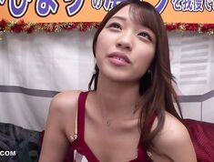 [Reducing Mosaic]WAAA-269 If You Can Withstand Her Amazing Technique You Can Have Raw Creampie Sex – Kinoshita Himari_720p