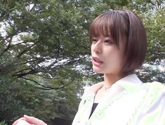 [Reducing Mosaic]MTALL-001 Really Pleasant SEX Tsukino Luna_720p