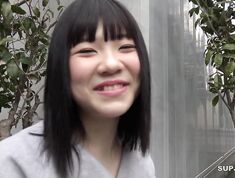 [Reducing Mosaic]SOAN-094 No Anal No Life A Life Without Anal Doesn’t Make Sense I’m Annoyed By People Who Treat Me Like A Pervert Just Because They Like Anal Intercourse It Just Feels Better Th_720p