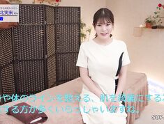 [Reducing Mosaic]AKDL-291 Close-up Coverage An Unexpected Explosion Is Inevitable It Feels So Good I Can’t Stop Glove-job Men’s Esthetics “I’ll Dk The Sperm I Squeeze Out” Esthetician Miku Horik_720p