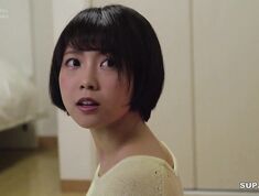 [Reducing Mosaic]STAR-918 Toda Makoto The Boy’s Appearance Is Gangbanged And Ballet_720p