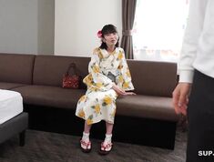 [Reducing Mosaic]546EROFV-353 Pure Love Real. A Secret Love Leaked POV Video Of The Poster Girl Of A Long-Established Confectionery Shop