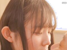 [Reducing Mosaic]HMN-233 “Teacher Let’s Play Adultery” After School Love Hotel Secret Meeting With A Student Who Has Been Courting A Vaginal Cum Shot To My Homeroom Teacher Who Is Tired Of Being