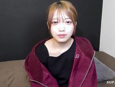 FC2PPV 4826982 1 490 Points Until The 30th [First Shoot] 1 Week Only ▶ Early Bird Bonus [A Beautiful Girl Who Wants Creampies] Applying For A High-Paying Part-Time Job