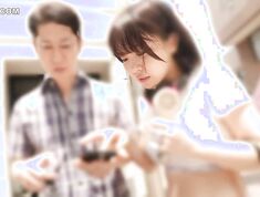 [Reducing Mosaic]CRNX-273 [4k] Slut Konatsu’s Serious Desire Unable To Resist Reverse Pick-Up For Amateur Sex – Konatsu Kashiwagi