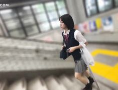 [Reducing Mosaic]STSK-208 A Schoolgirl Is Stalked And Restrained And Her Body Is Slowly Thrust Into A Slow Piston-like Orgasm As A Raw Penis Is Slowly Rubbed Against The Depths Of Her Vagina Des