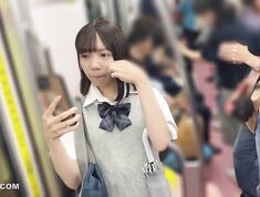 [Reducing Mosaic]STSK-208 A Schoolgirl Is Stalked And Restrained And Her Body Is Slowly Thrust Into A Slow Piston-like Orgasm As A Raw Penis Is Slowly Rubbed Against The Depths Of Her Vagina Des