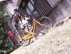[Reducing Mosaic]SORA-347 It’s A Good Time To Be Kept By A Dirty Man Lara 139cm Kudo Lara