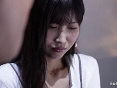 [Reducing Mosaic]IPZZ-735 After Meeting My Ex-boyfriend At A Class Reunion I Was Tempted And Had Sex With Him For The First Time In A Long Time. Even Though I Knew It Was Cheating I Couldn’t Get