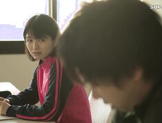 [Reducing Mosaic]SAME-002 The Female Manager Of The Soccer Club Is Fd To Sexually Treat Her Advisor Teacher Every Day. Sumire Kuramoto