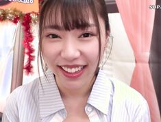 [Reducing Mosaic]WAAA-392 If You Can Withstand Her Amazing Technique You Can Have Raw Creampie Sex – Satsuki Mei