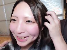 FC2PPV 4826805 Intense Eraser [First Time Uncensored] Sorry Daddy… A Half-Japanese Beauty Fd To Appear In This Video Due To A Lack Of Money. While She May Seem Cool Her Moans Are Sweet ♡ Her Squ