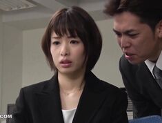 [Reducing Mosaic]DVAJ-119 Myina Of Re In The World OK Nanami Kawakami